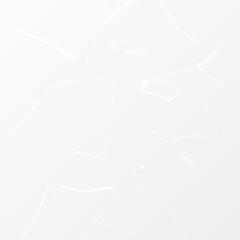 
Broken Crystal Glass Effect PNG