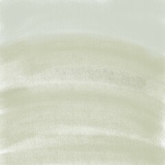 Hand painted watercolor background 