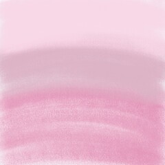 pink abstract background