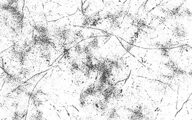 Scratched Grunge Urban Background Texture Vector.Distressed overlay texture for your design, scratched grunge urban background texture, dust overlay.