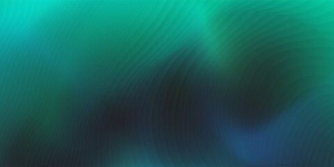 Dark BLUE vector blurred and colored pattern. Colorful illustration in abstract style with gradient. New way of your design.