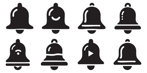 Vector file text concept for digital graphic illustration display