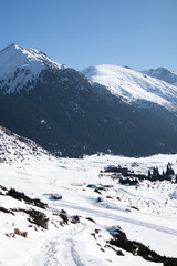 Fototapety na wymiar - Fototapeta24.pl