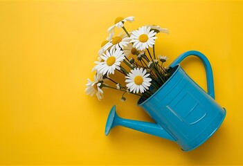 Nurturing Success: A Top-Down View of Cultivating Potential