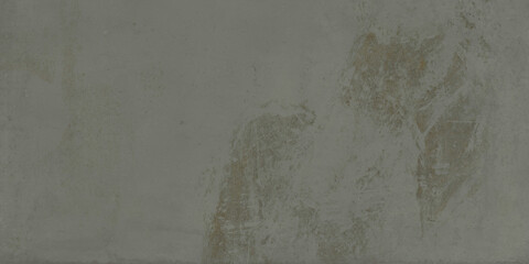 Rusty metal texture. Oxidized metal tiles for your design