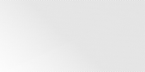 Dense diagonal hatch icon pattern with fine slanted lines forming detailed abstract background texture