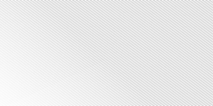 Dense diagonal hatch icon pattern with fine slanted lines forming detailed abstract background texture