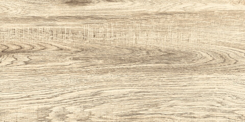 Obraz premium High-quality wood texture for carpet design. Horizontal wood background.