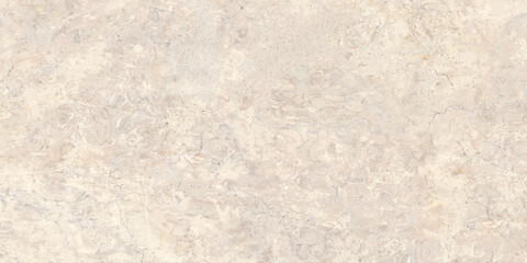 Fototapeta premium Beautiful high resolution beige quartz stone texture for your design