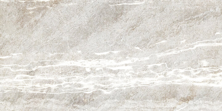 Natural Italian travertine stone. High-quality marble texture for ceramic tiles and backgrounds