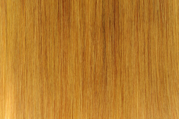 long straight black to brown to blode three tone ombre human hair weaves extensions lace weaves wigs