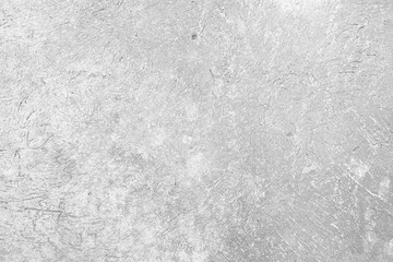 Obraz premium Old wall texture smeared engine oil cement dark black gray background abstract grey color design are light with white gradient background.