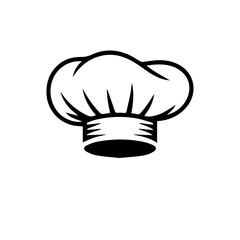 chef hat icon