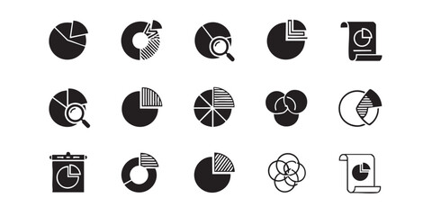 vector set of numbers