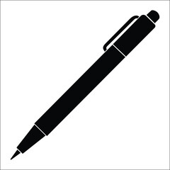 Pen