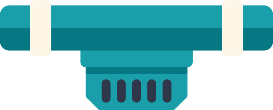 Plumbing skimmer basket strainer is an essential part of a well functioning pipeline system