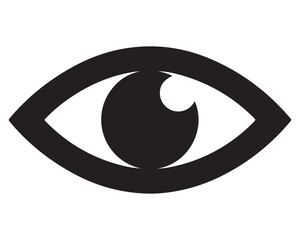 eye logo 1.eps