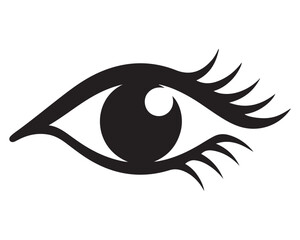 eye logo 3.eps
