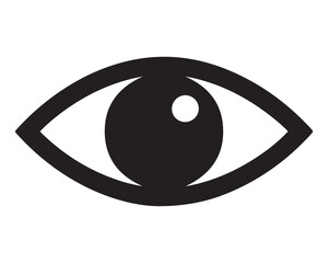 eye logo 4.eps