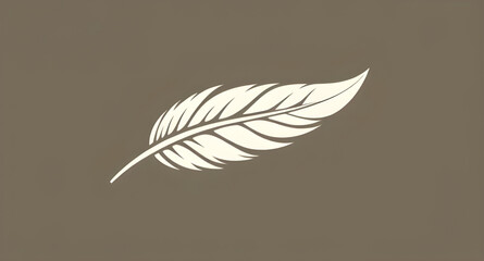 featherart, featherdesign, featherillustrate, feathercreative, featherdecorative, featherornamental, feathergraphicdesign, featherlinearticon, feathervectorarticon, feathercliparticon, featherlineicon