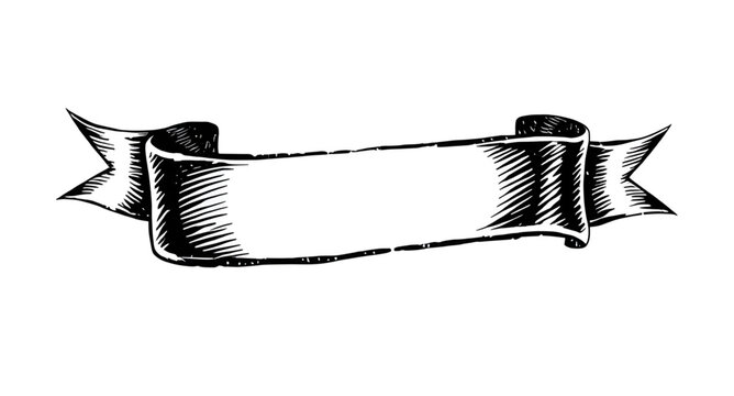 band, streamer, streamerart, streamerdesign, bowart, bowdesign, ribbonart, ribbonvector, ribbongraphic, ribbonicon, ribbonline, ribbonoutline, ribbonclipart, ribbonillustration, bannerart, bannerdesig