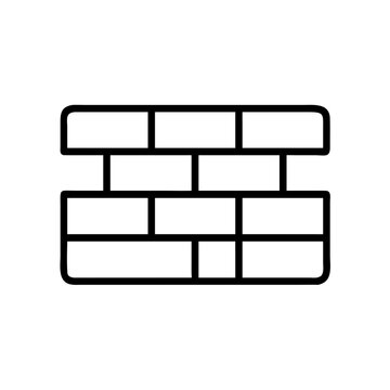 black and white sim cards