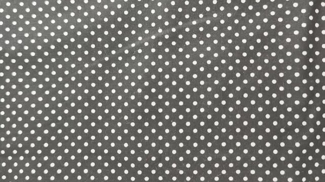 Black n white background