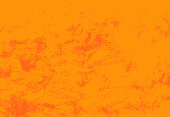 Orange Vintage Cement Texture Background Template JPG
