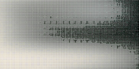 black red dragon decal brush fire volcano lava sakura Asia Japan anime style illustration sporty background banner, vector.