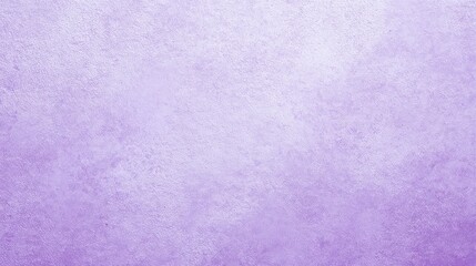 Subtle lavender textured background with soft gradient light perfect for elegant digital design projects