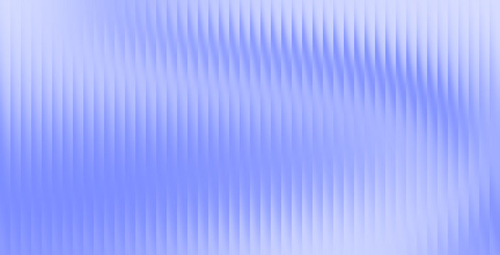 Soft blue gradient fractal glass background featuring smooth flowing lines for modern digital designs, wallpapers, product layouts, abstract visual themes