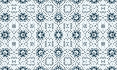 seamless pattern background. digital paper. fabric. textile