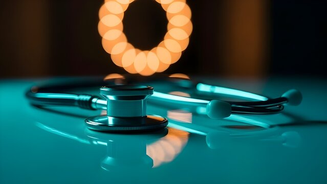 Las desigualdades en el acceso a la atenci&oacute;n m&eacute;dica pueden generar disparidades en los resultados de salud