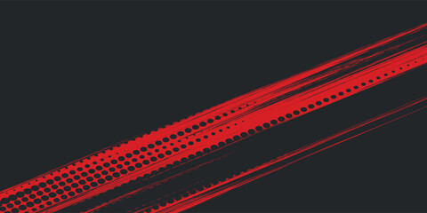 graphic abstract background grunge for wrapping sticker,decals,backdrop