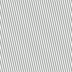 Small repeating symbols or geometric shapes create a diagonal striped texture.