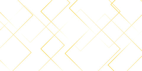 Abstract golden and white color triangle shape stroke lines background.Futuristic digital landscape with lines. Minimalist Abstract Design for Luxury Branding, Modern Wallpapers, and Creative..