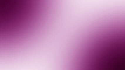 Abstract Pink Orange Swirl Light Blur Overlay PNG