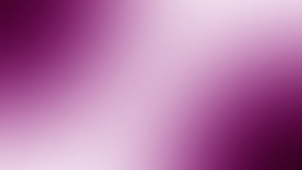 Abstract Pink Orange Swirl Light Blur Overlay PNG