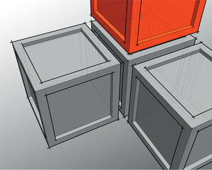 Adobe Illustrator Artwork