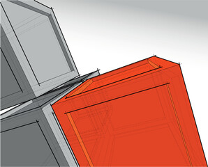 Adobe Illustrator Artwork