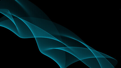 Abstract organic Background perfect backdrop for graphic design