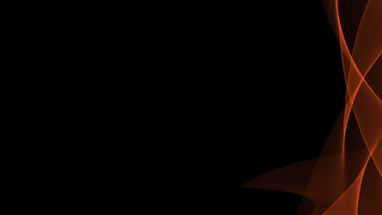 Abstract organic Background perfect backdrop for graphic design