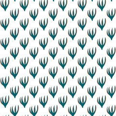 Seamless pattern
