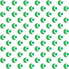 Seamless pattern
