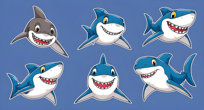 sharkbundle, sharkpack, sharkicons, sharkassets, sharksymbols, sharkpictogram, sharkglyph, sharkbadge, sharklogo, sharksign, seaicons, oceanicons, marineicons, aquaticicons, underwatericons, fishicons
