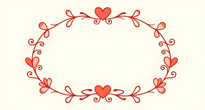 heartful, loveline, heartloop, heartedge, lovelace, heartornament, romanticborder, loveoutline, heartsketch, heartdecor, lovestyle, heartmotif, romanceborder, lovegraphic, heartshape, lovepanel, heart