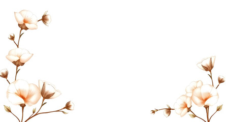 sakura blossom vector illustration, cherry blossom petals background, hand-drawn sakura branch vector, pink cherry blossom flower illustration, cherry blossom seamless pattern vector, sakura flower il