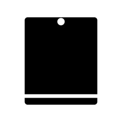 device and technology Glyph icon.  electronic devices and handphone, computer, equipment and electronics. smarphone, tablet, keyboard, computer monitor, laptop and camera symbol collection. vektor.