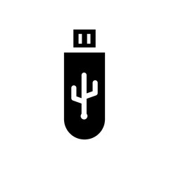 device and technology Glyph icon.  electronic devices and handphone, computer, equipment and electronics. smarphone, tablet, keyboard, computer monitor, laptop and camera symbol collection. vektor.