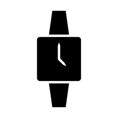 device and technology Glyph icon.  electronic devices and handphone, computer, equipment and electronics. smarphone, tablet, keyboard, computer monitor, laptop and camera symbol collection. vektor.